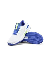 WILSON Intrigue Pro Women's Tennis