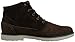 Teva Men's Durban Suede Boot