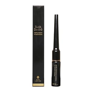 Image of Eyelash Extensions Blink Black Diamond Coating Sealant / Sealer