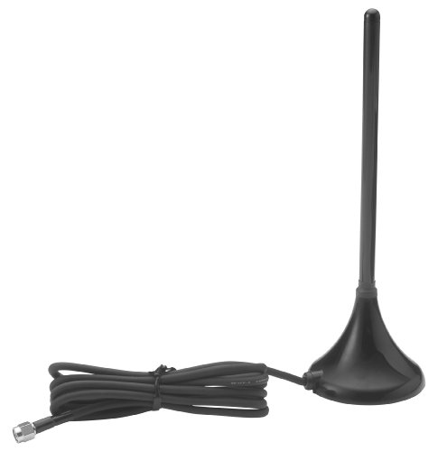 Canon Extended Range Antenna ERA-E1 0127B001