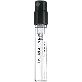 Jo Malone London Myrrh and Tonka Cologne Intense Sample VIALS .05oz/ 1.5ml