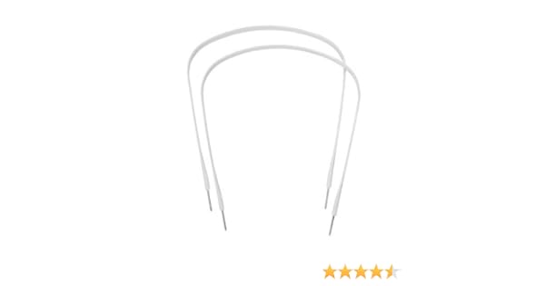 canopy bugaboo bee 3