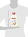 Persil Sensitive Gel Liquid Laundry Detergent - 1.095L, 15 Loads