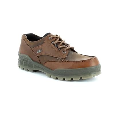ecco 001944