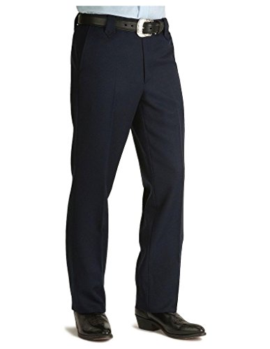 Circle S Men's Lubbock Xpand Pants - Cp3793-85