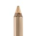 Billion Dollar Brows Kit, 60 Seconds To Contoured, 1 Count