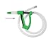 Siphon Injector BDI Meat Gun - Injection Syringe Kit for Barbecue Grilling and Cooking primary