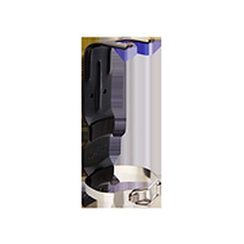 First Alert BRACKET2 Mounting Bracket for 2Lb Fire Extinguishers Febra2, 1