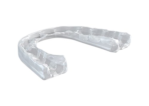 DenTek Professional Fit Maximum Protection Dental Guard, 1 Each