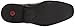 ECCO Men's Cairo Apron Toe Slip-On