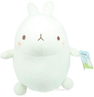 giant super soft molang