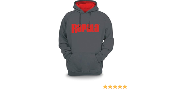 rapala hoodie