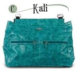 Miche Prima Bag Shell - Kali