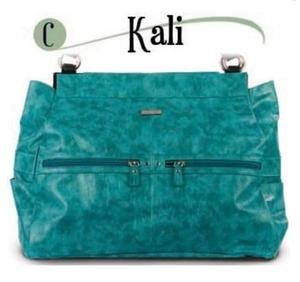 Miche Prima Bag Shell - Kali