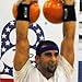KettleGuard - Kettlebell Wrist Guard