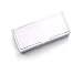 Sewell Ghost Wire Termination Block, 4 Pack