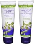 Medline Skin Cream Small Tube