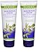 Medline Skin Cream Small Tube