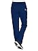 Grey's Anatomy 4276 4 Pkt Yoga Knit Waistband Pant (Indigo, Medium)