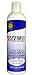 Zymox Itch Relief Shampoo with Vitamin D3, 12 oz [2-Pack]
