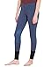 TuffRider Ladies Starter LowRise Pull-On Knee Patch Breeches