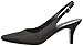 LifeStride Women's Klipper Pump