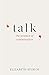 Talk