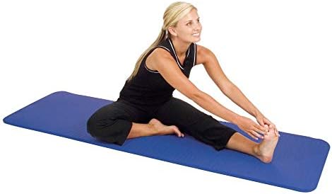 aeromat elite yoga mat