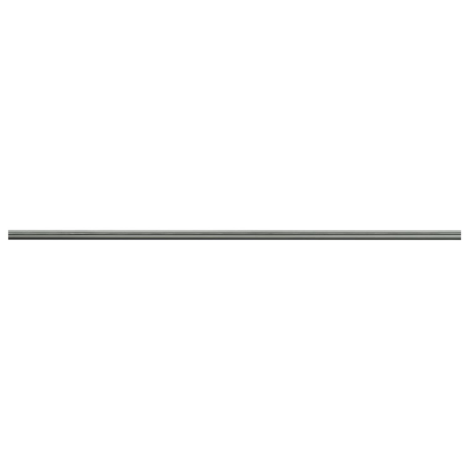 SLV Easytec System EASYTEC II Track/Grey