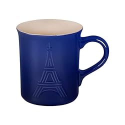 Le Creuset Eiffel Tower Collection Stoneware