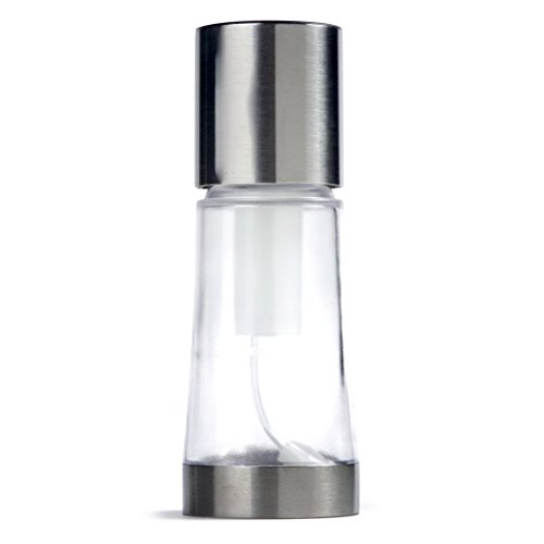 Norpro Stainless Steel Sprayer/Mister