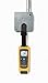 Fluke A3002 FC Wireless AC/DC Current Module Multimeter