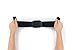 Shining Posture Corrector Back Support Brace for Kids, Children & Adults - Adjustable Orthopedic Support Belt Brace Adjustable Clavicle Brace
