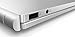 HP Pavilion x2 12-b020nr 12