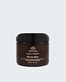 Miracle Mask