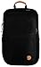 Fjallraven, Raven 28 Backpack, Fits 15