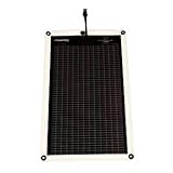 POWERFILM R-7 7W ROLLABLE SOLAR CHARGER