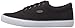 Lugz Men's Seabrook Fashion Sneaker