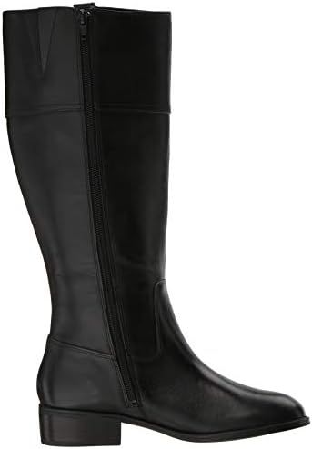 lauren ralph lauren merrie riding boot