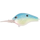 Spro Fat Papa 55 Bait-Pack of 1
