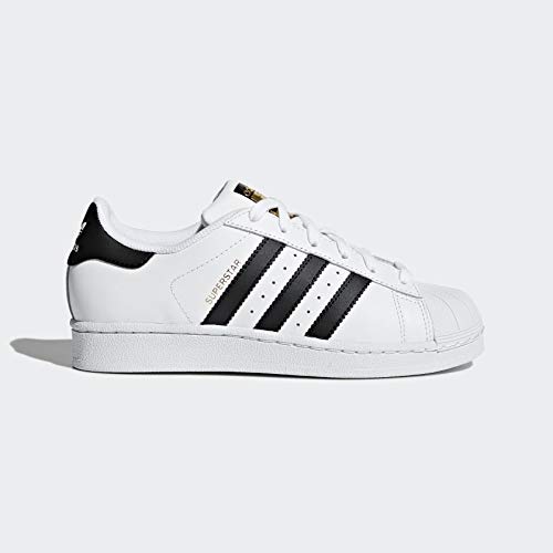 adidas Performance Superstar 2 CF I Basketball Fashion Sneaker