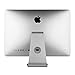 Apple iMac ME087LL/A 21.5-Inch Desktop - Intel Core i5 2.9GHz - 8GB RAM - 1TB Hard Drive (Renewed)