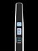 Hoover Platinum Collection Cyclonic Bagless Upright, UH70015