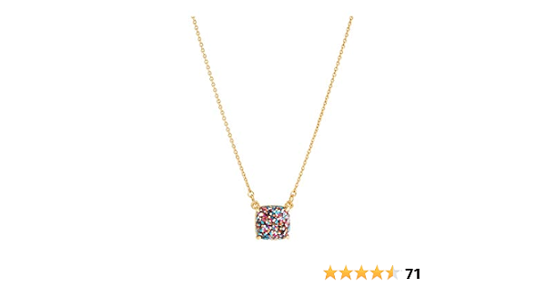Kate Spade New York Cause A Stir Mini 
