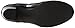 Clarks Women's Ciera Pier Dress Pump