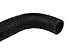 Sunsong 3403753 Power Steering Reservoir Hose