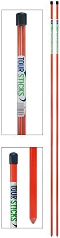 alignment sticks lowes