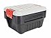 ACTION PACKER 8GAL CASE OF 4