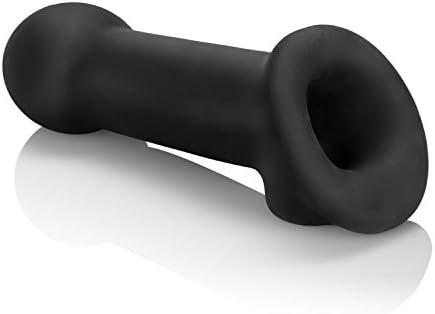 Colt Slugger, Black - Image 5