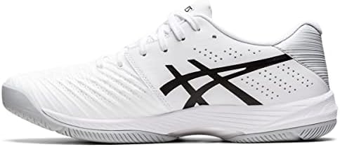 flytefoam asics price